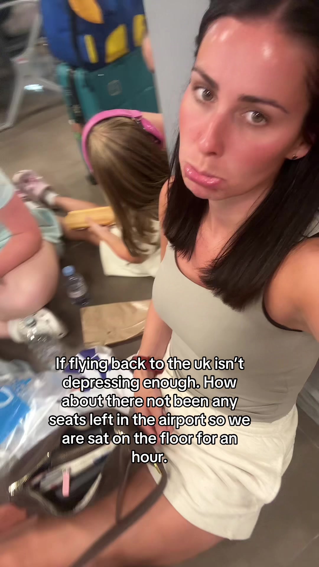 @TheDonnellyFamily