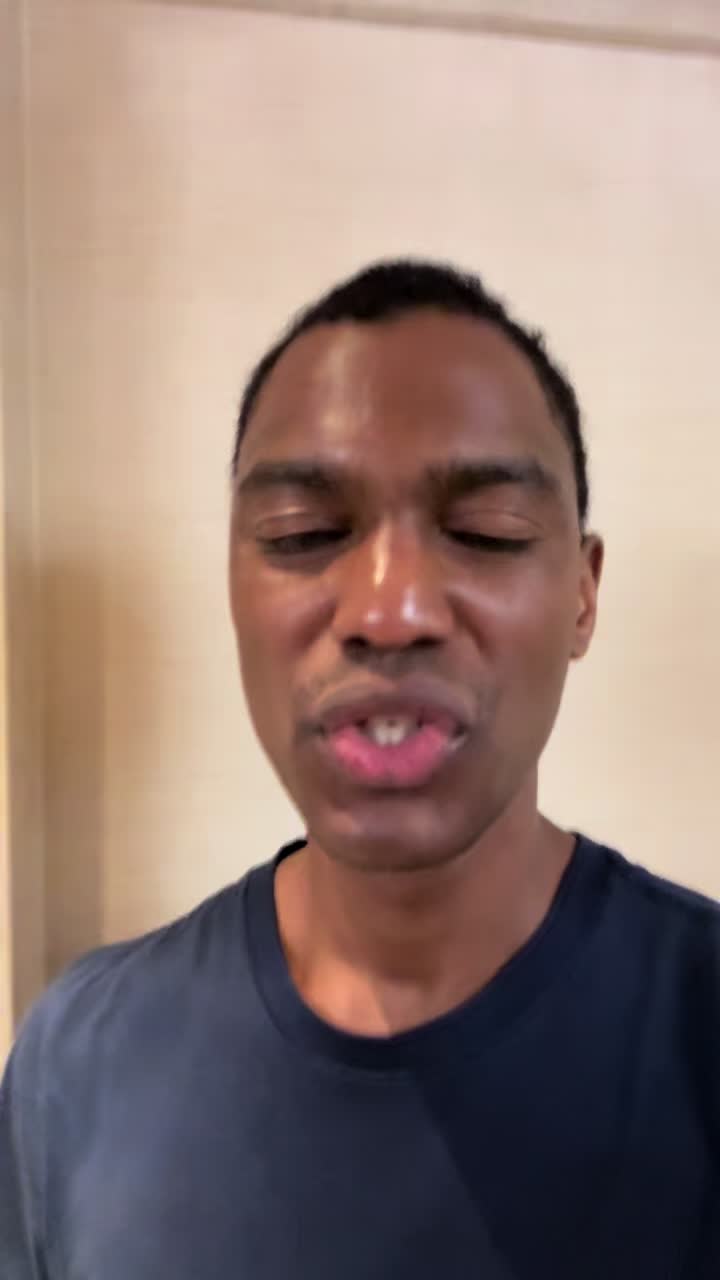 @Matt