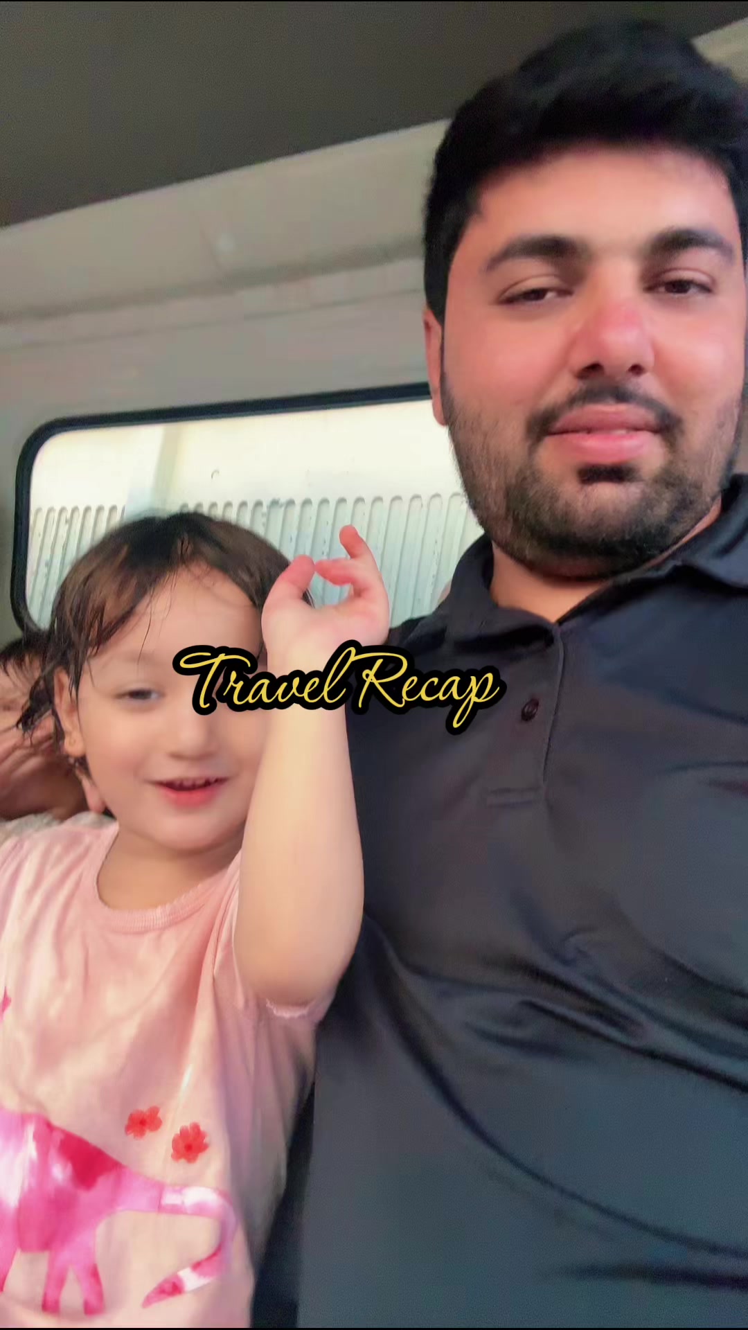 @Ibraheem ishfaq&hellip;🇵🇰🥀🇸🇦