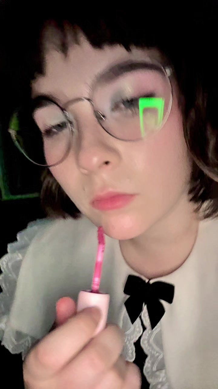 @татьяночка