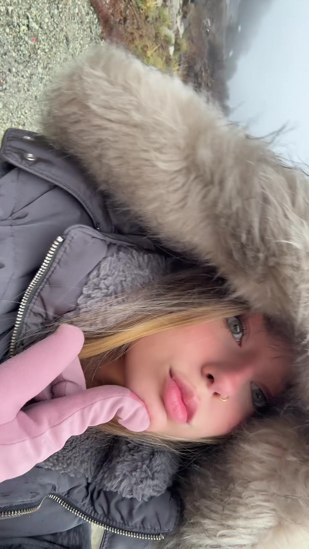 @lilidofafa