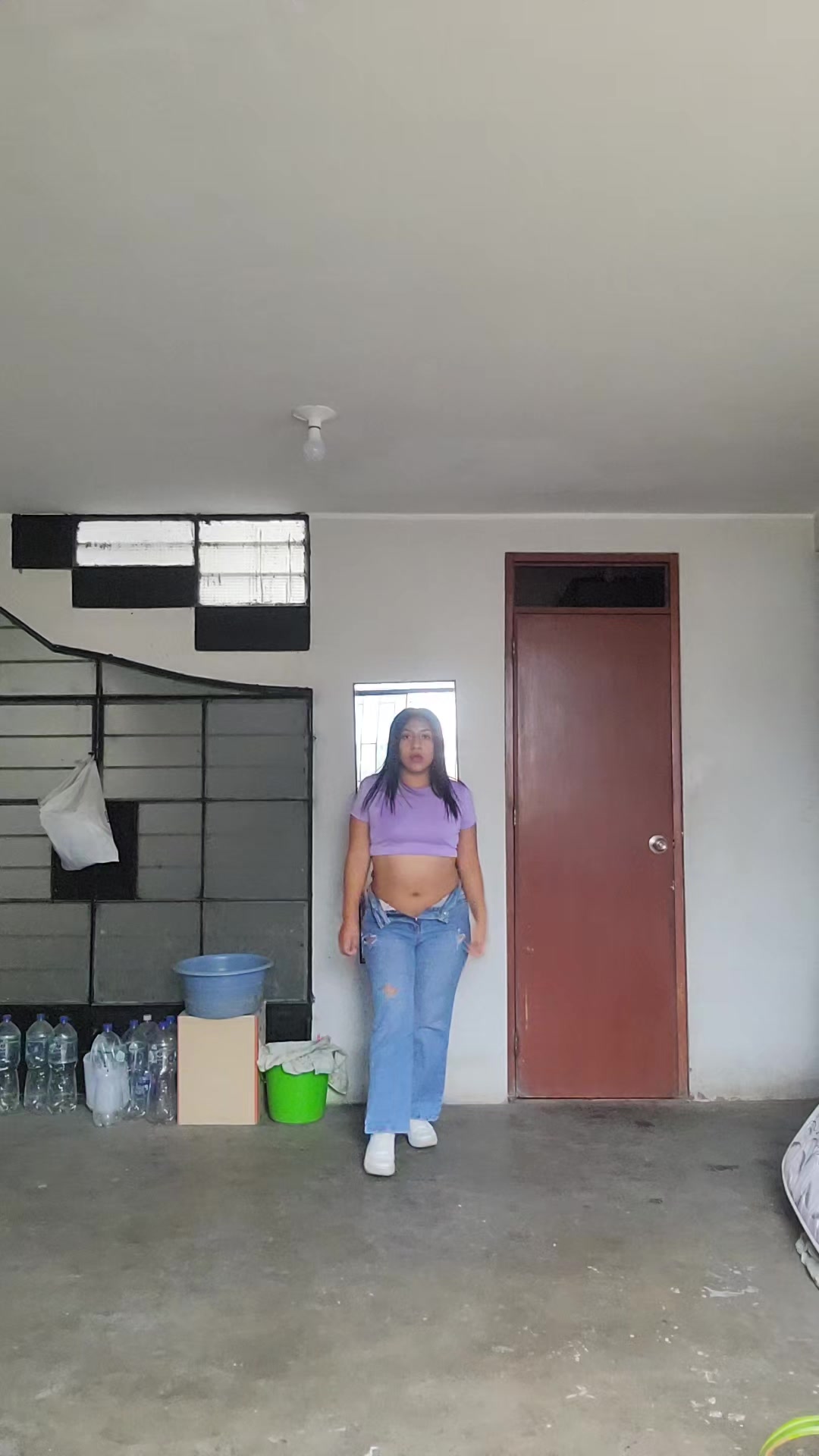 @karolay 🦋