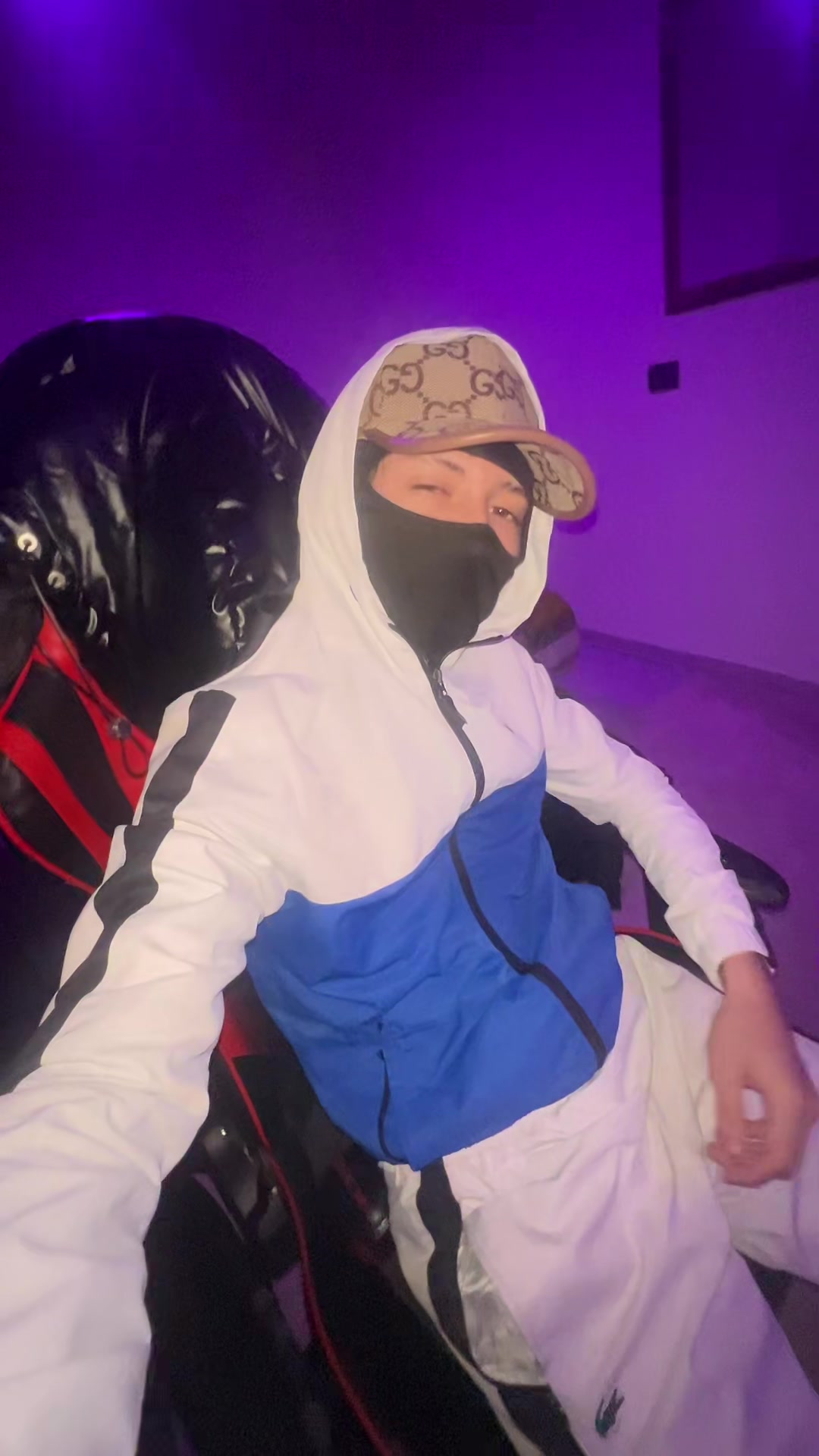 @kylo.rs