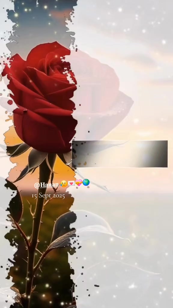 @🌗    ዙዜ~☪🧕🦅