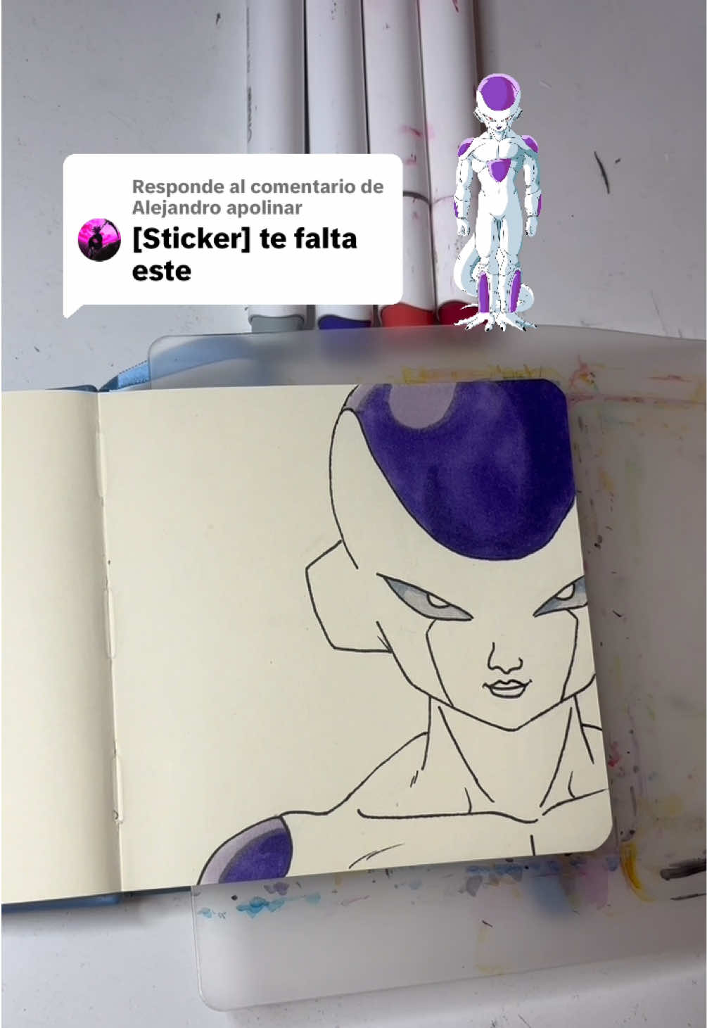 @Gfe_art