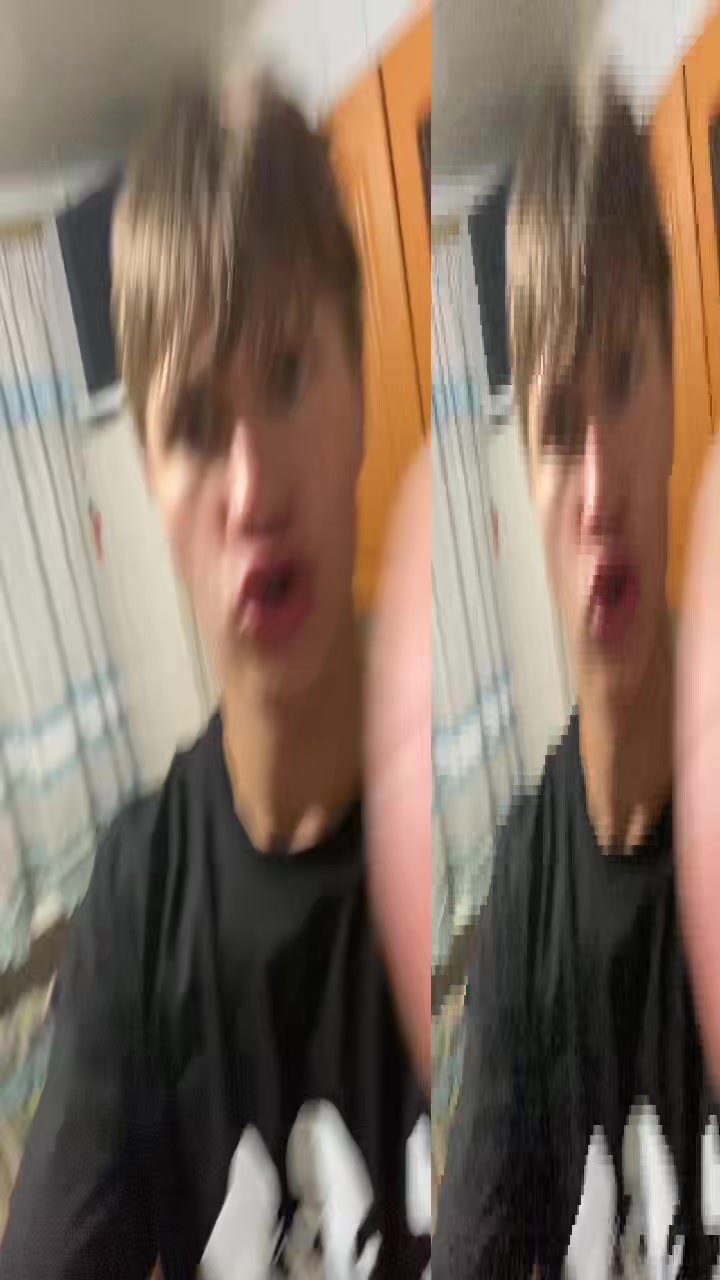 @Tyomati