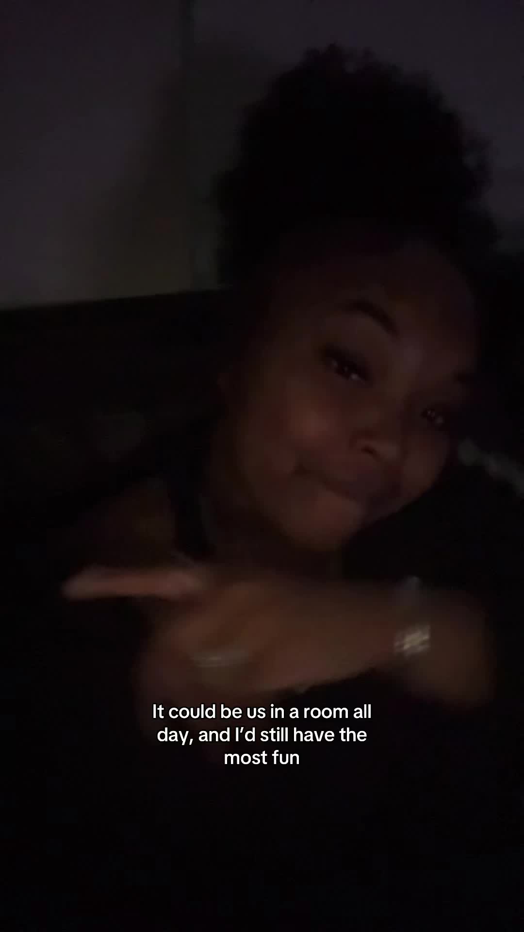 @jalysaaaa._