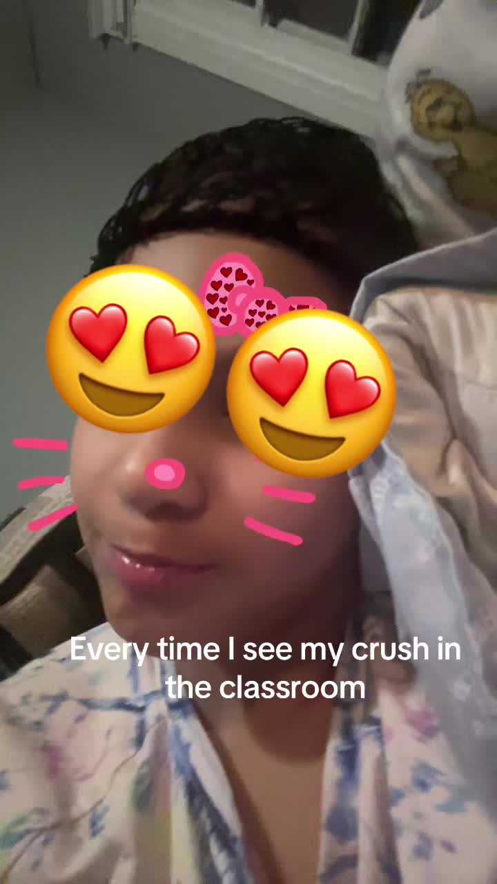 @Nevaeh😍🥰😘