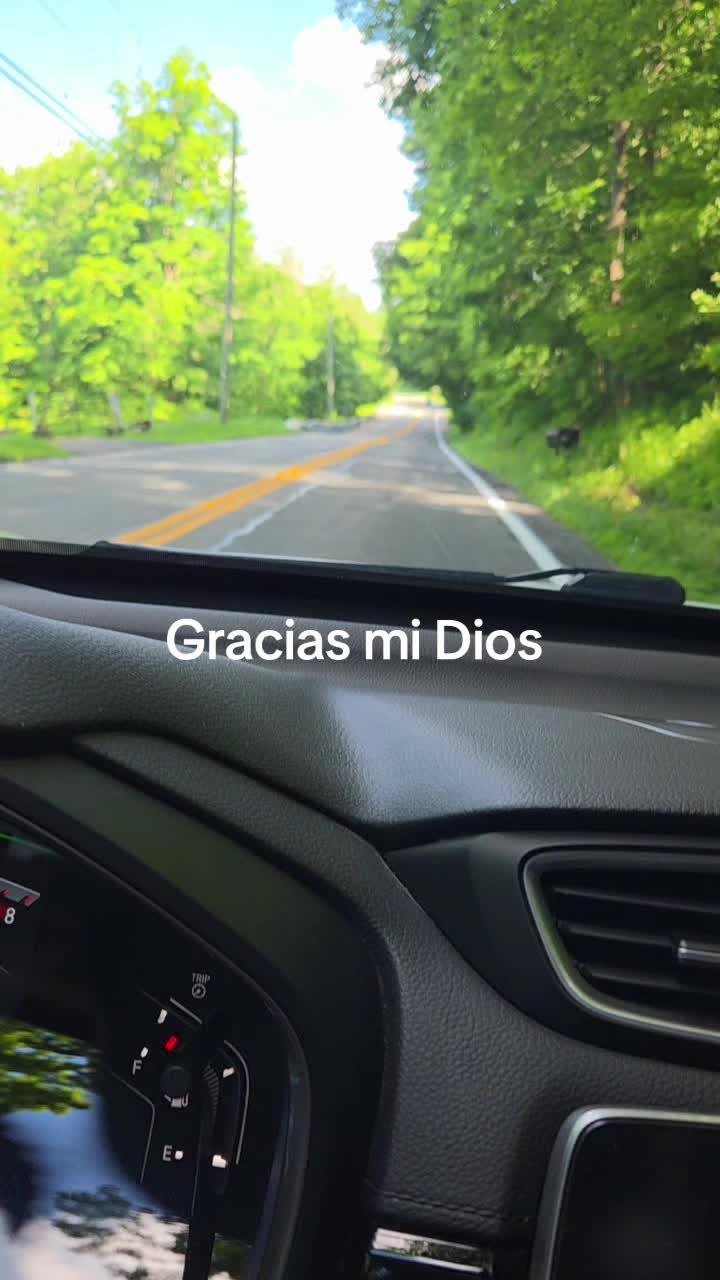 @Patricia4