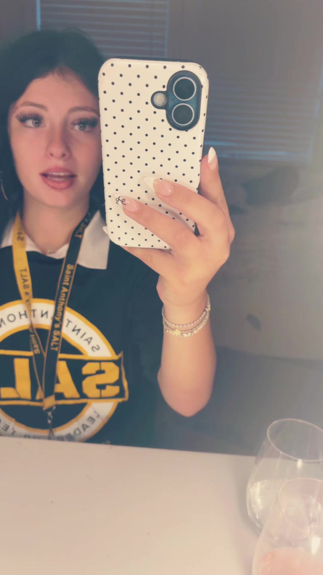 @Nicole🐆💋🥂