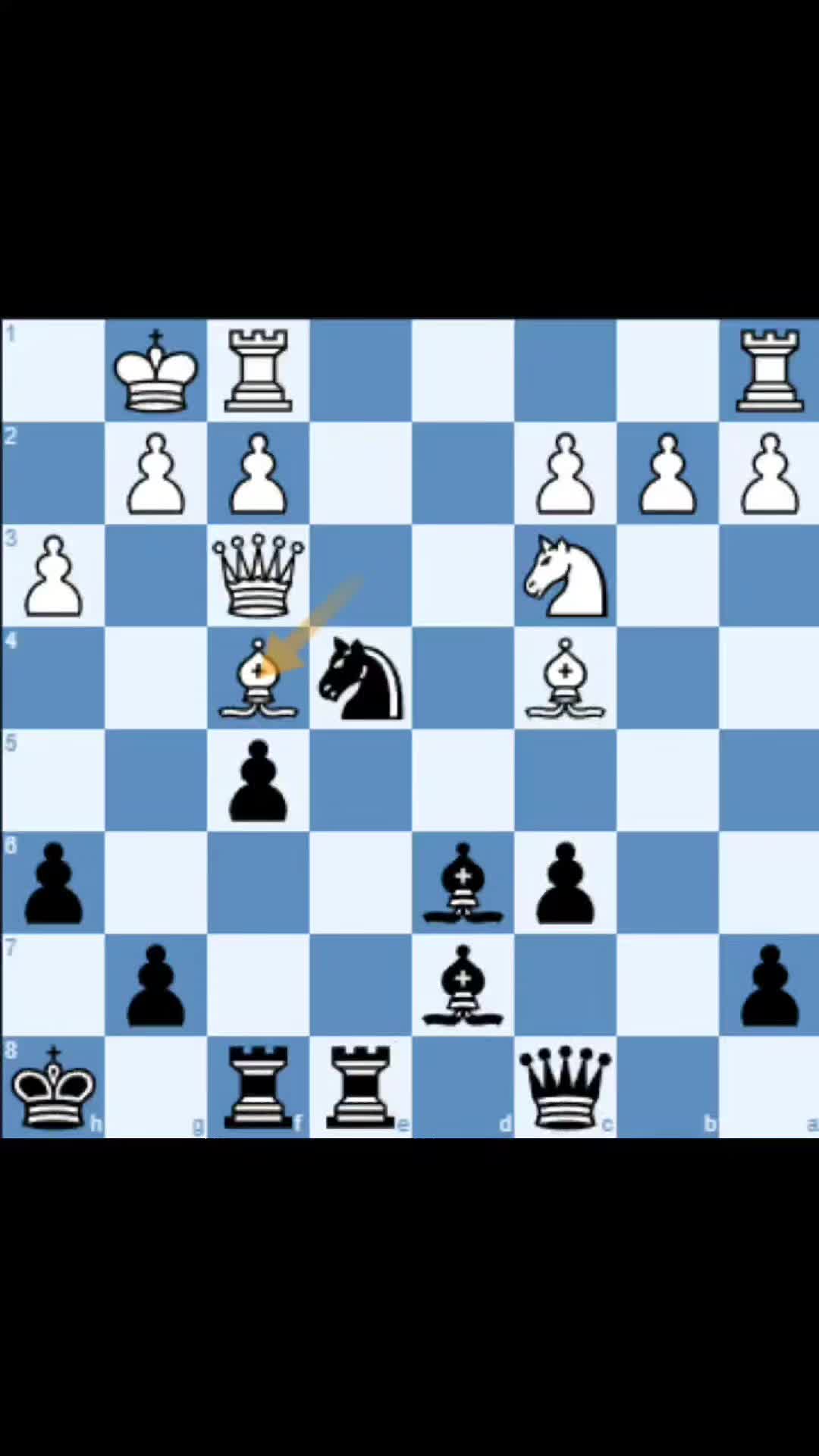 @destresschess