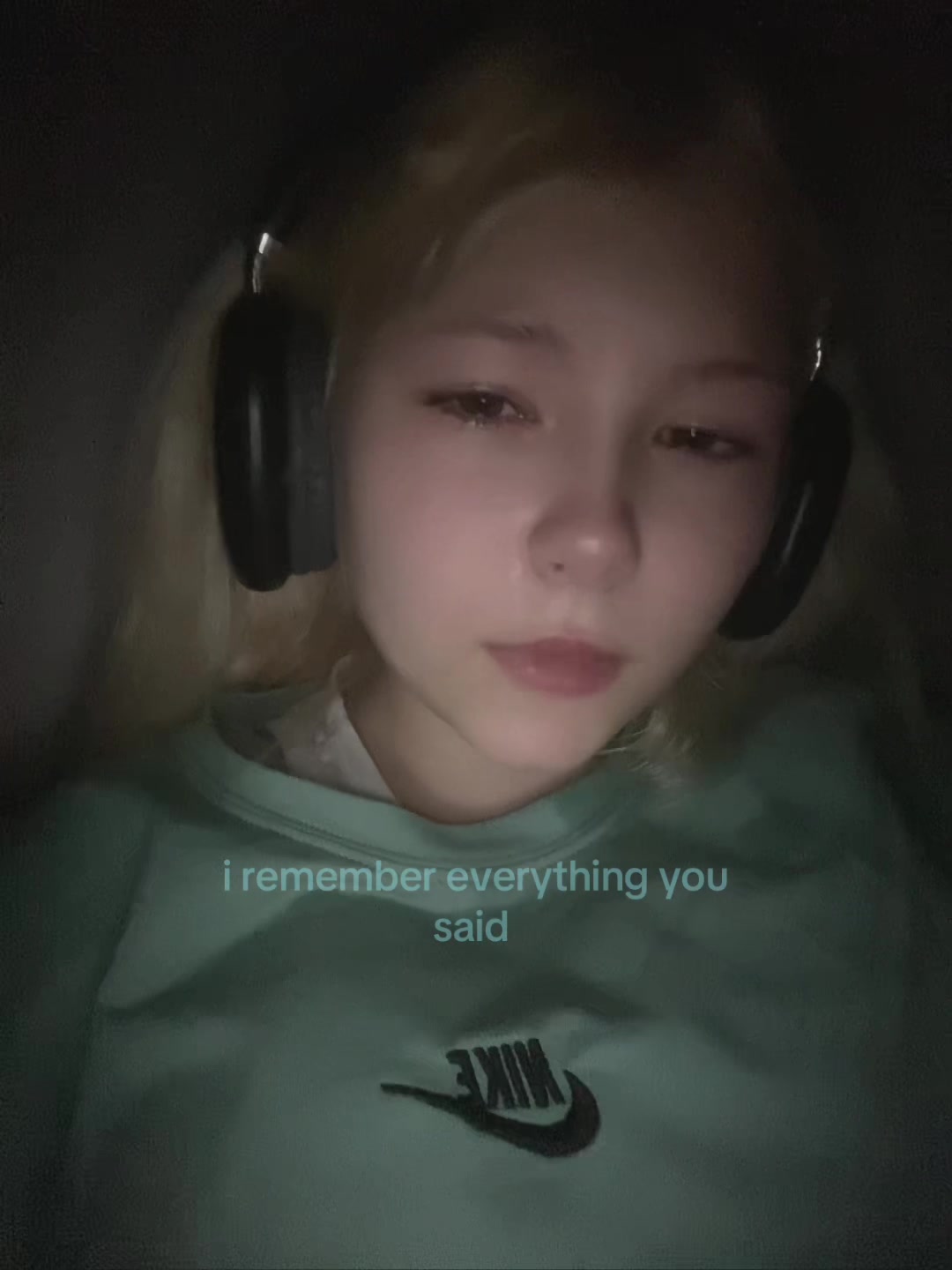 @кисуня