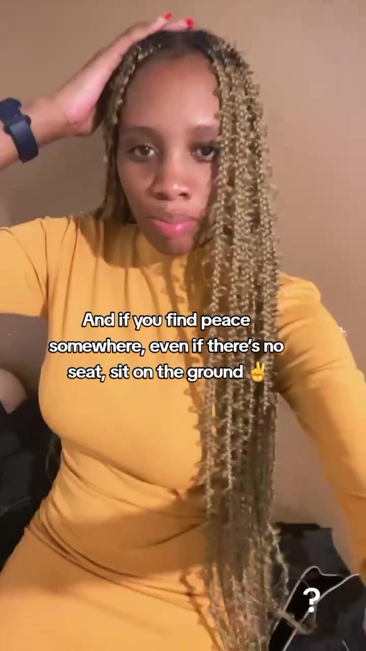 @Cindy🍒🇳🇦