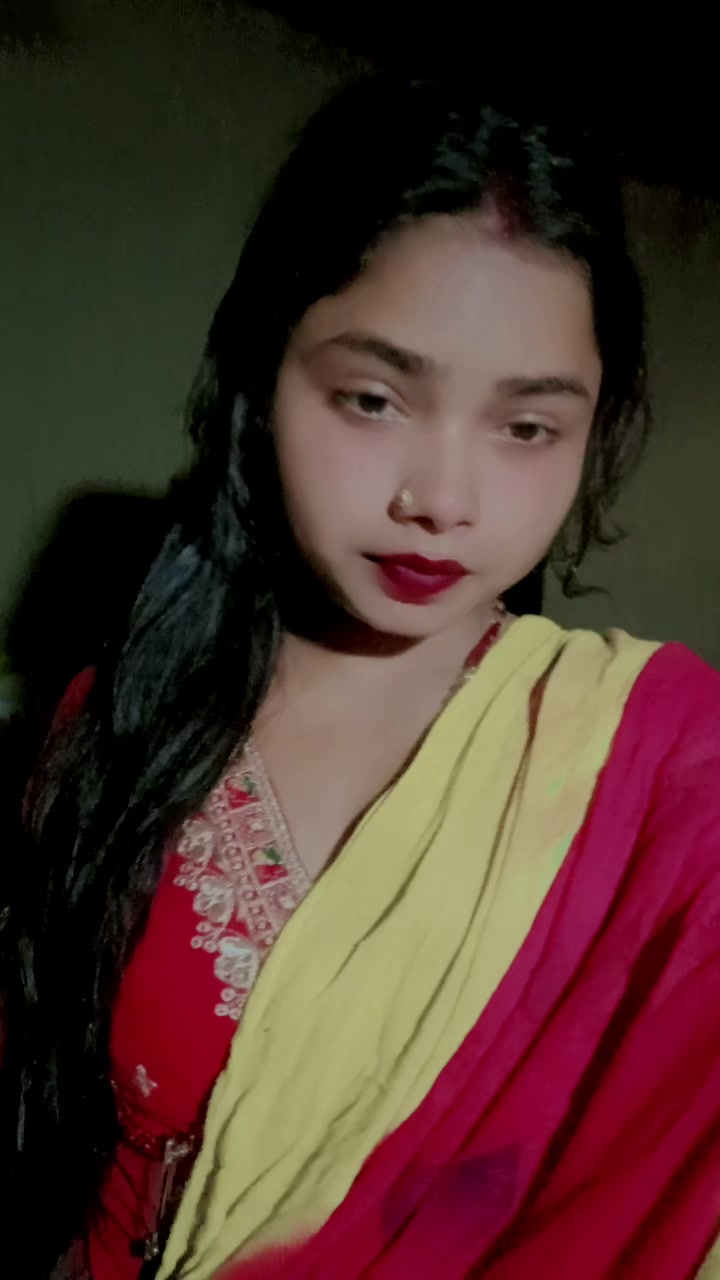 @Uraw editor_03x