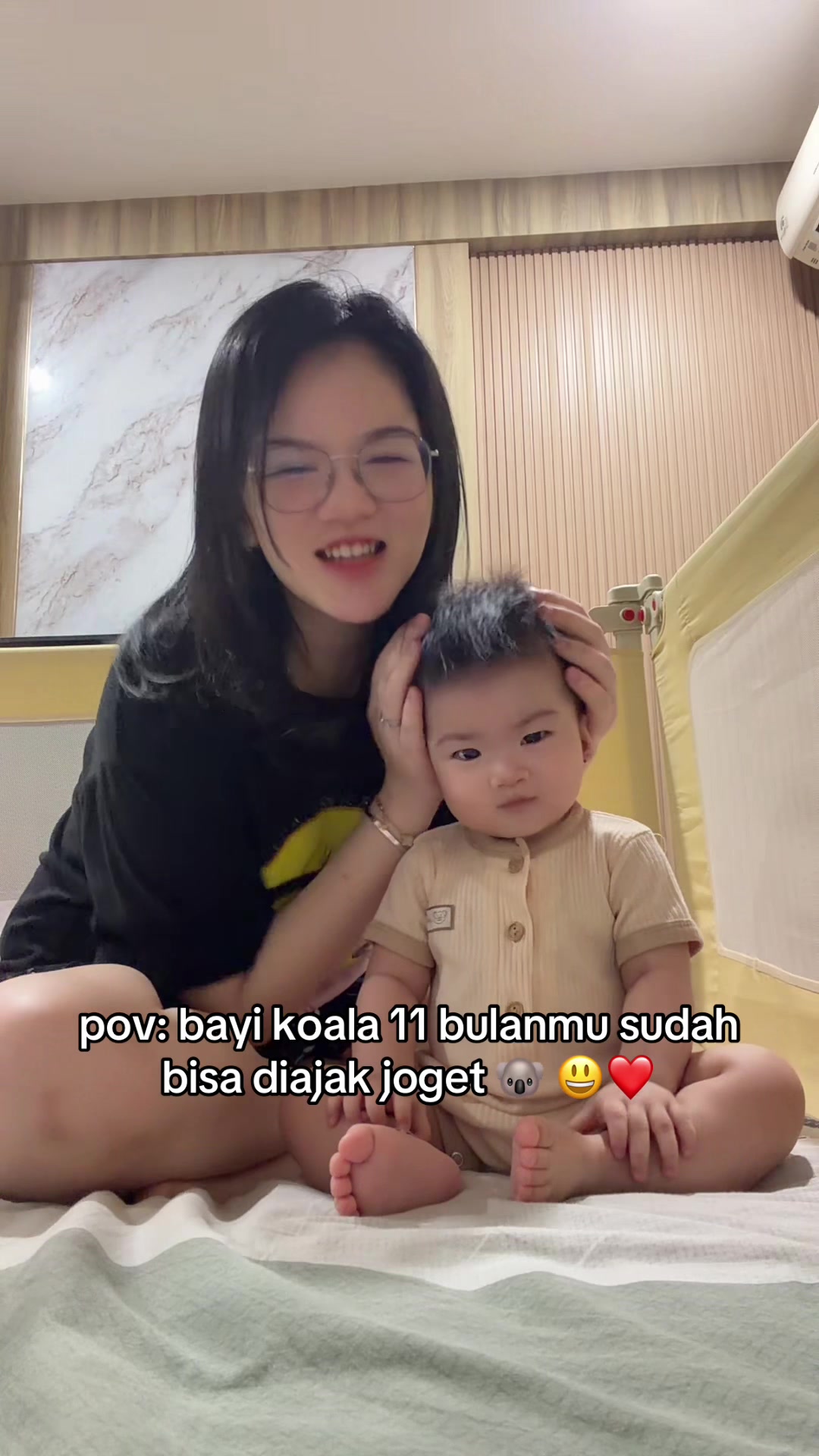 @Cindy Japiter