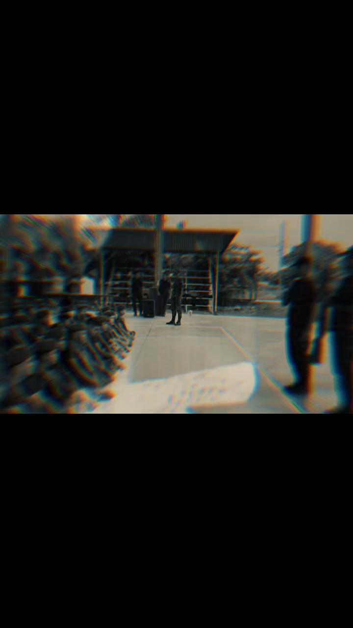 @ศูนย์ประชาสัมพันธ์ มทบ.44