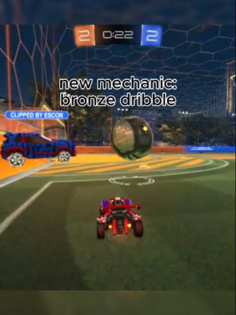 @fantomRL