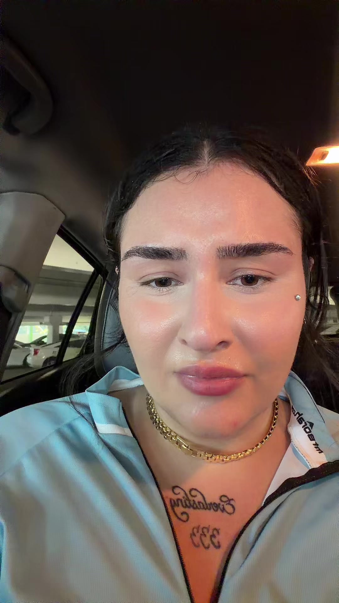 @hayleyjae