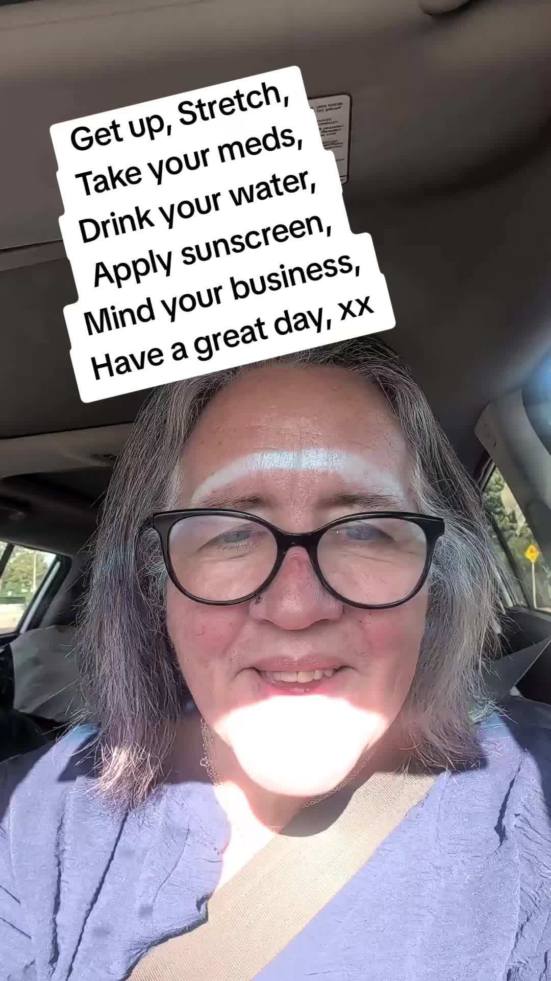 @Carolinett47