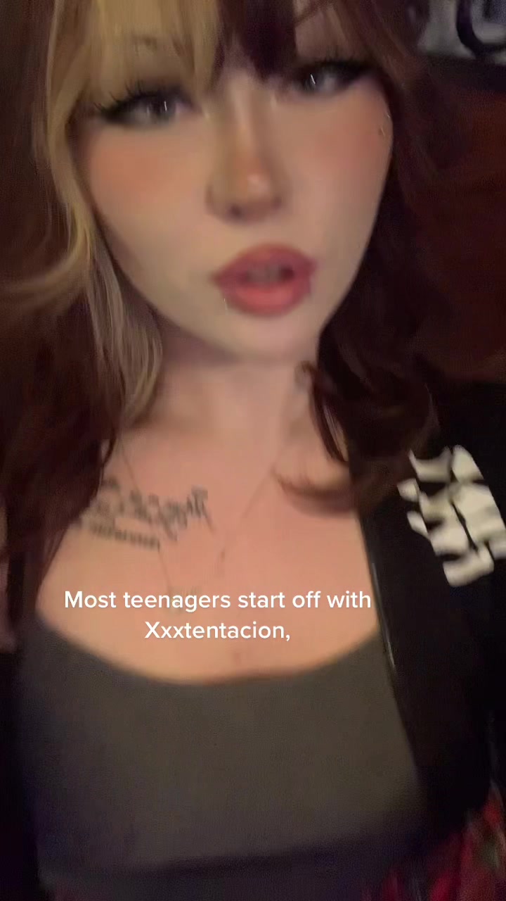 @tatted.baddie