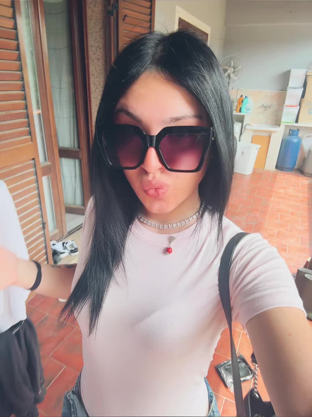@azzu_alessandra