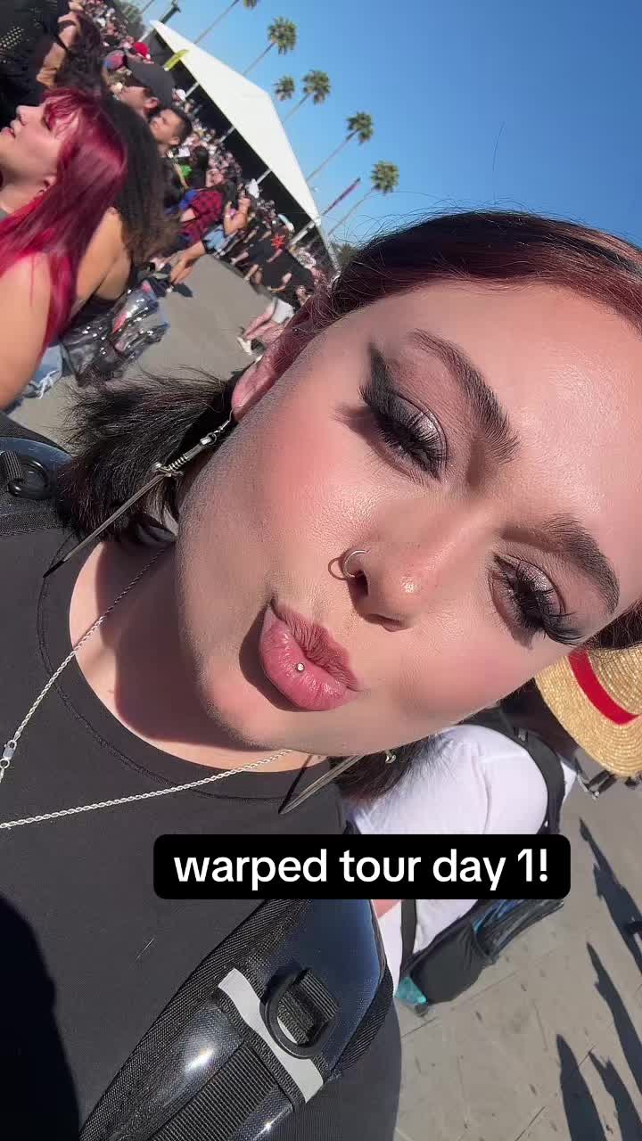 @sam