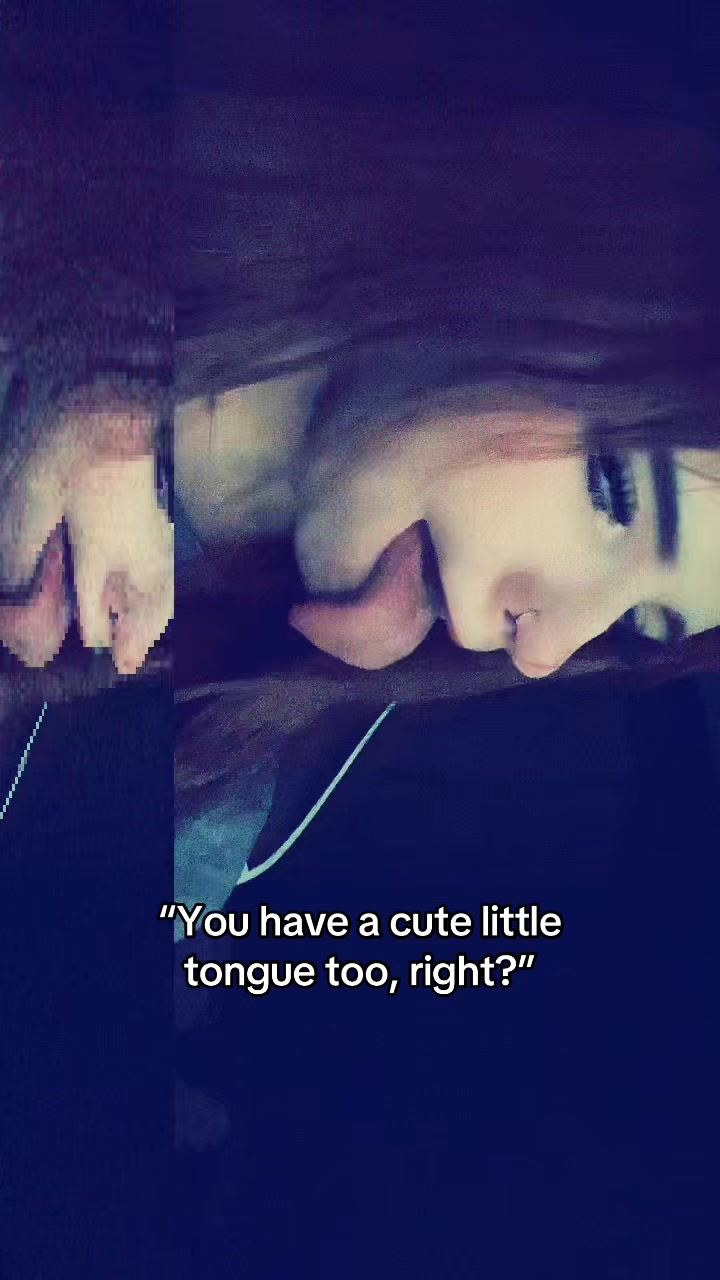 @Ella