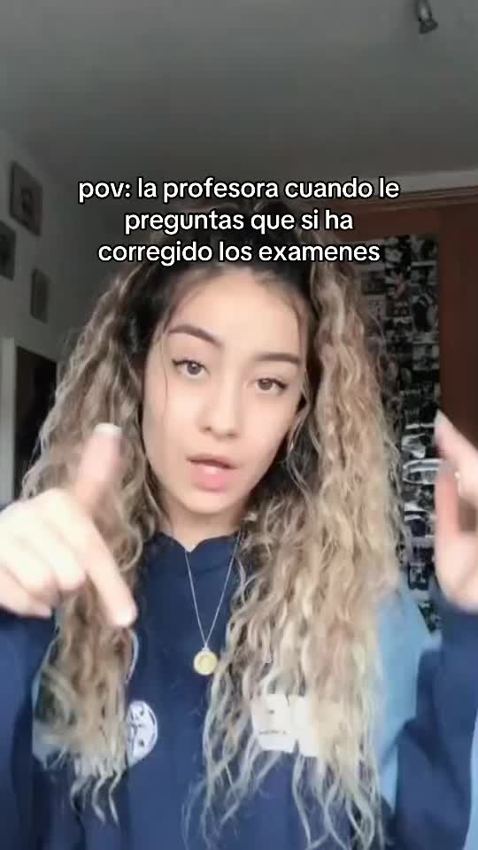 @sabaterrense