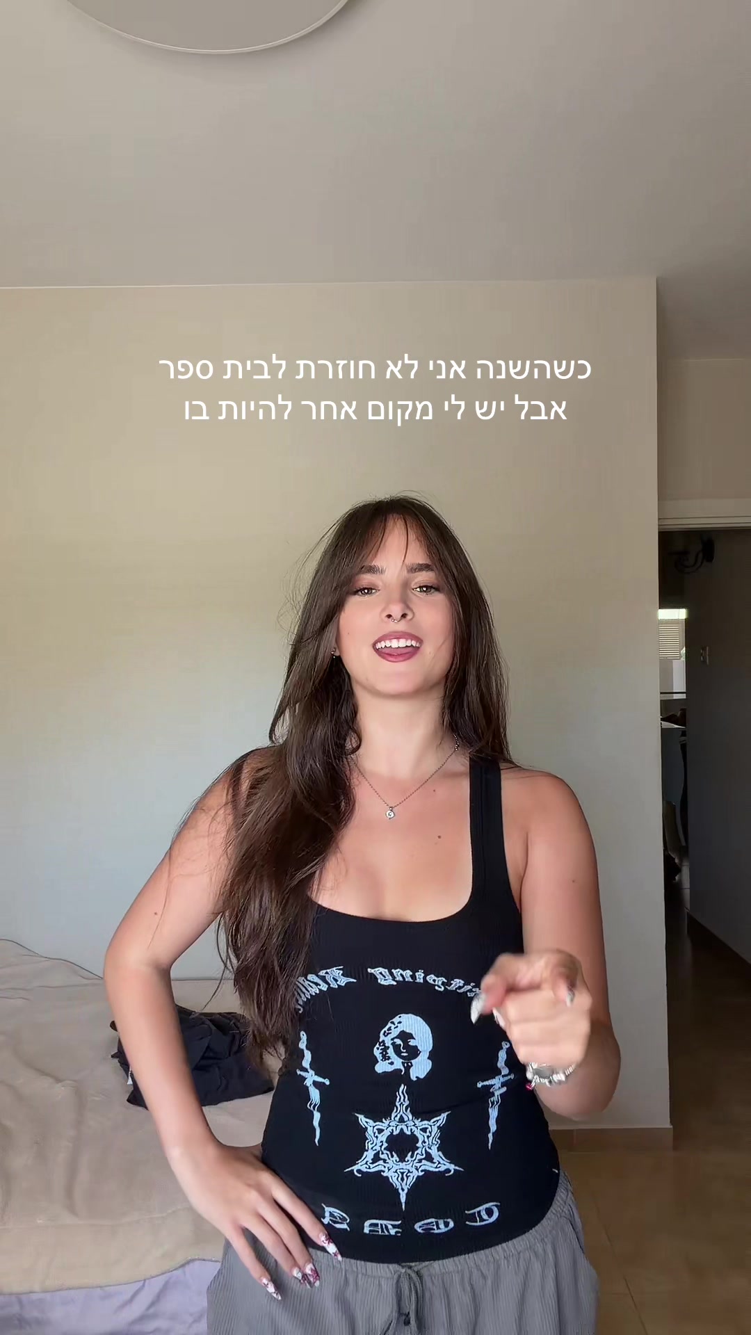 @Ey1.a