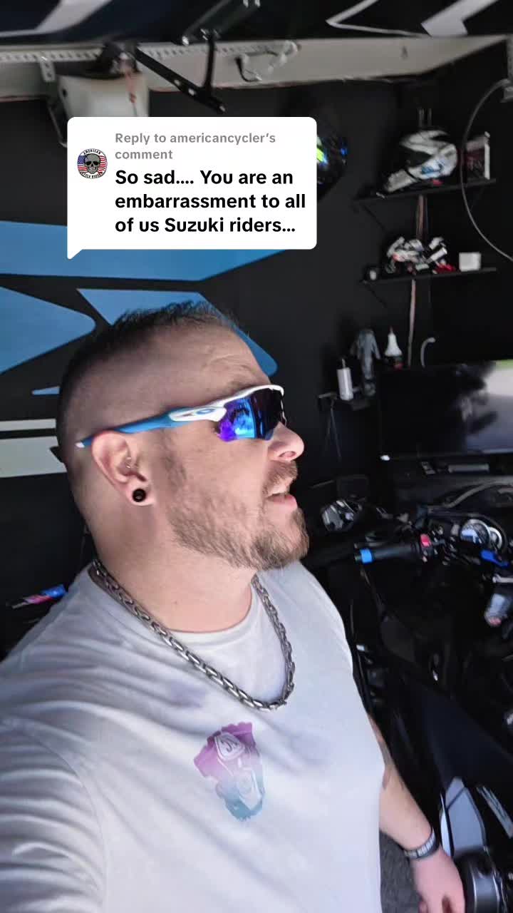 @BUSA_🐐