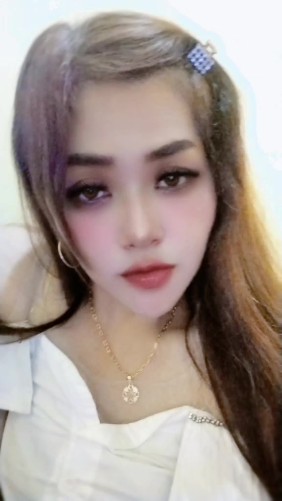 @🌺wjsEllis# co.fondr☑️
