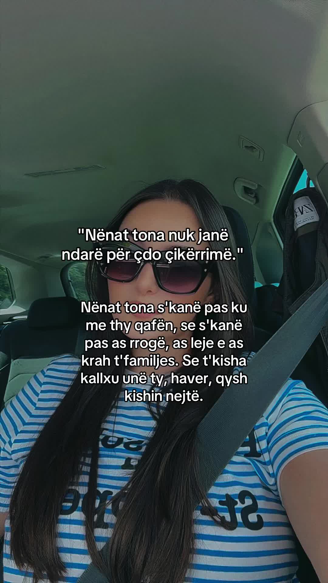 @BOSSNUSE ๐