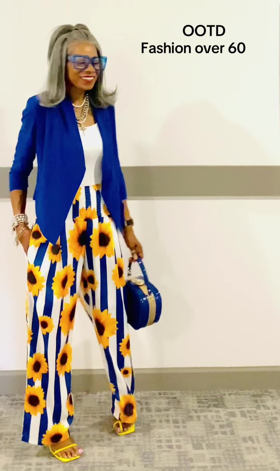 @deb_jones1 fashion/thriftstyle