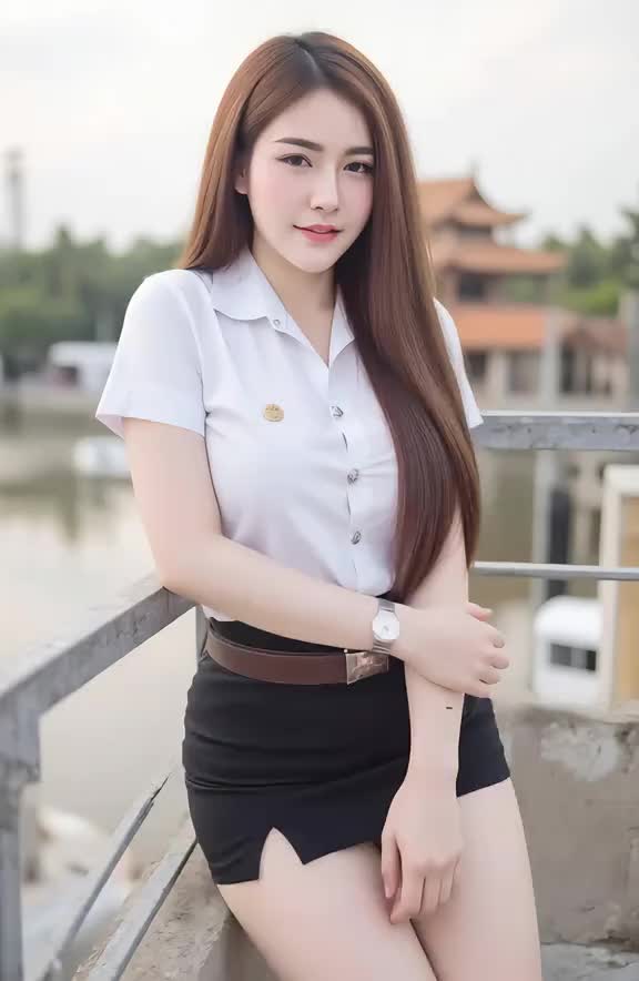 @สล็อต