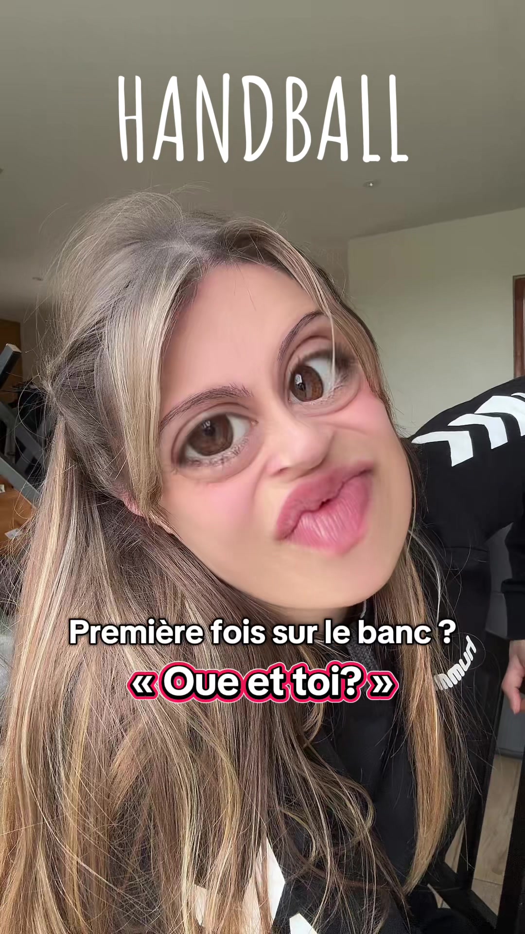 @L&eacute;a Prl
