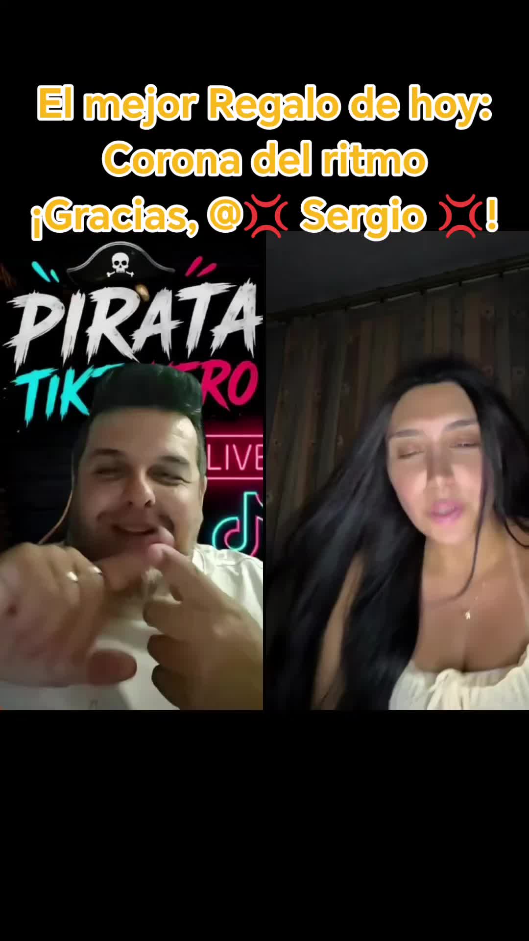 @PIRATASTIKTOKEROS