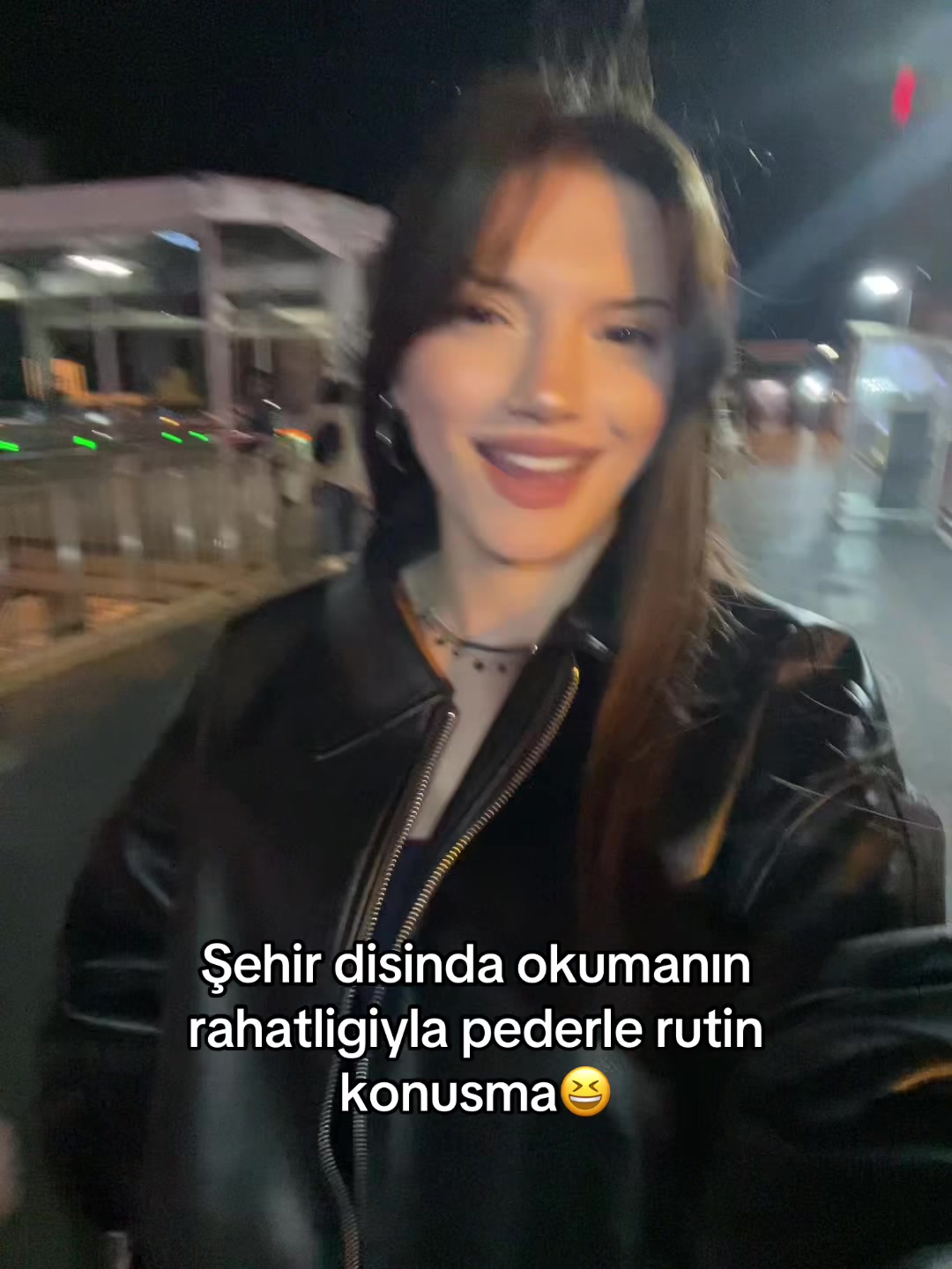 @yessras