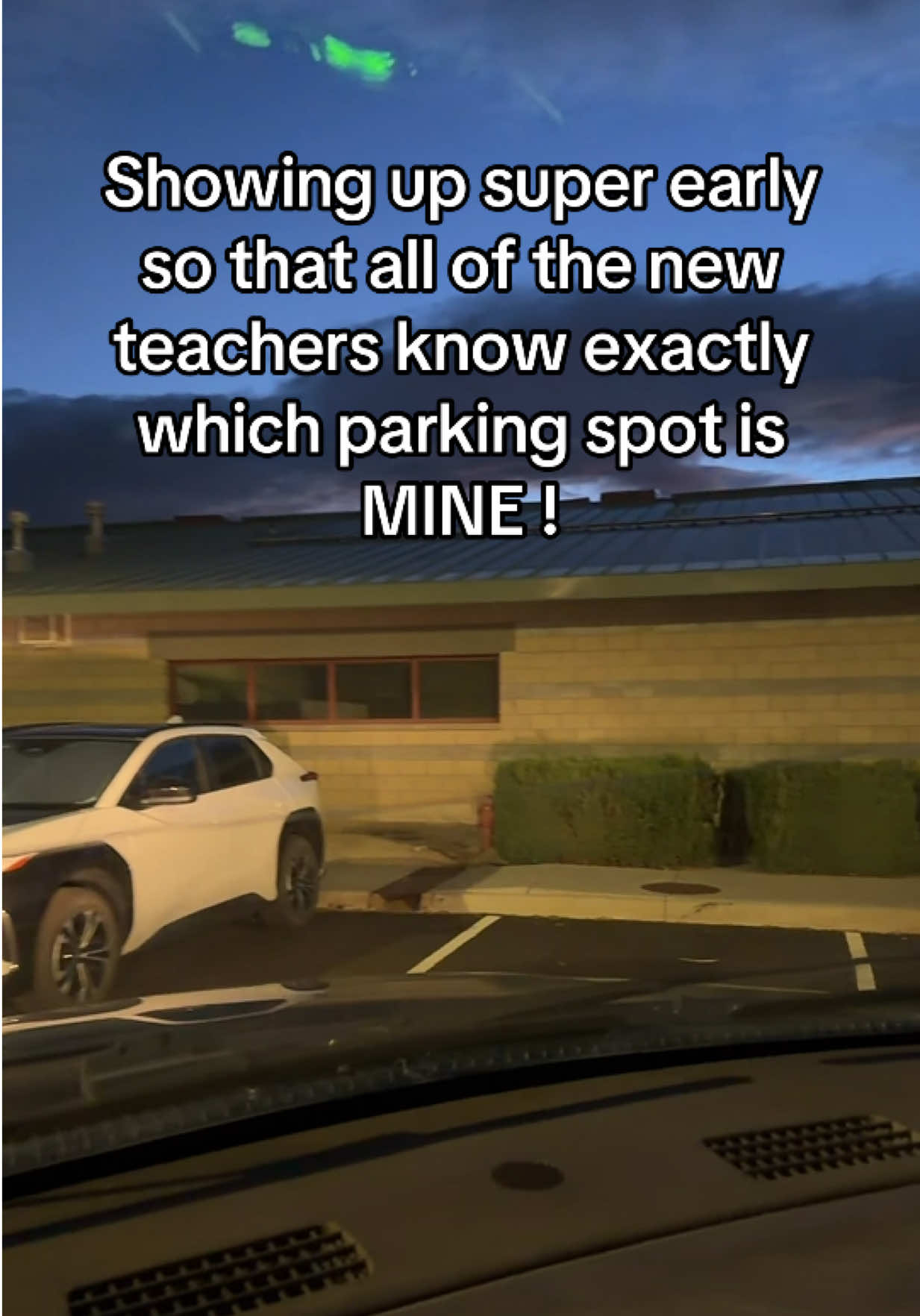 @Stevo.the.Tinker