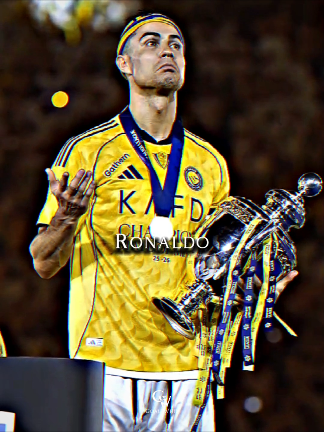 @Goal Whiz r7