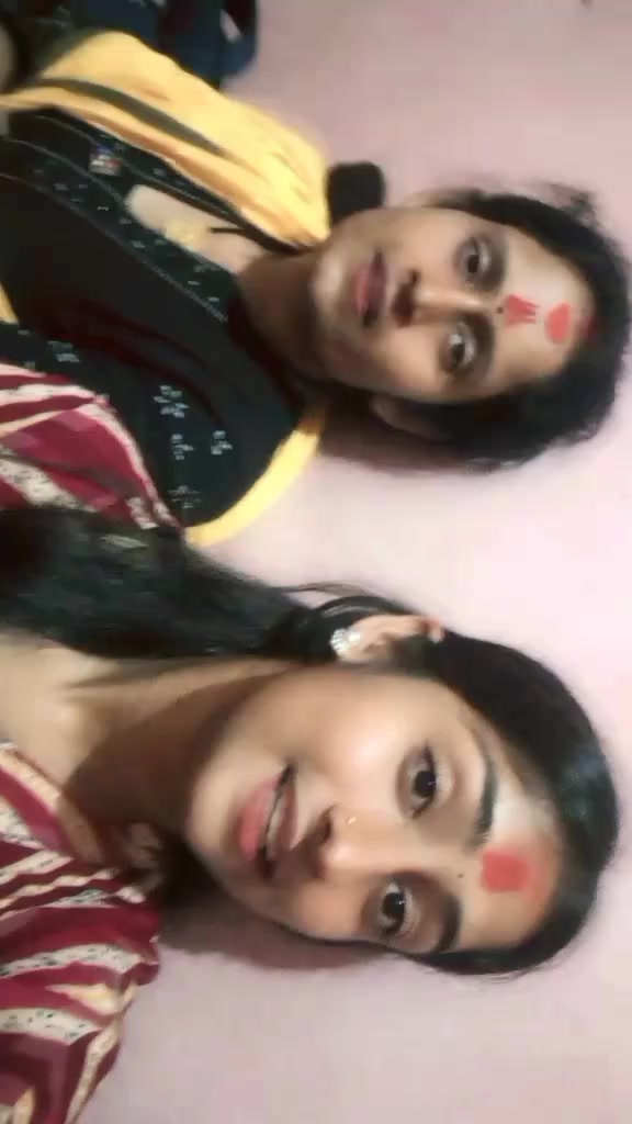 @आयु JHA✨🕊️