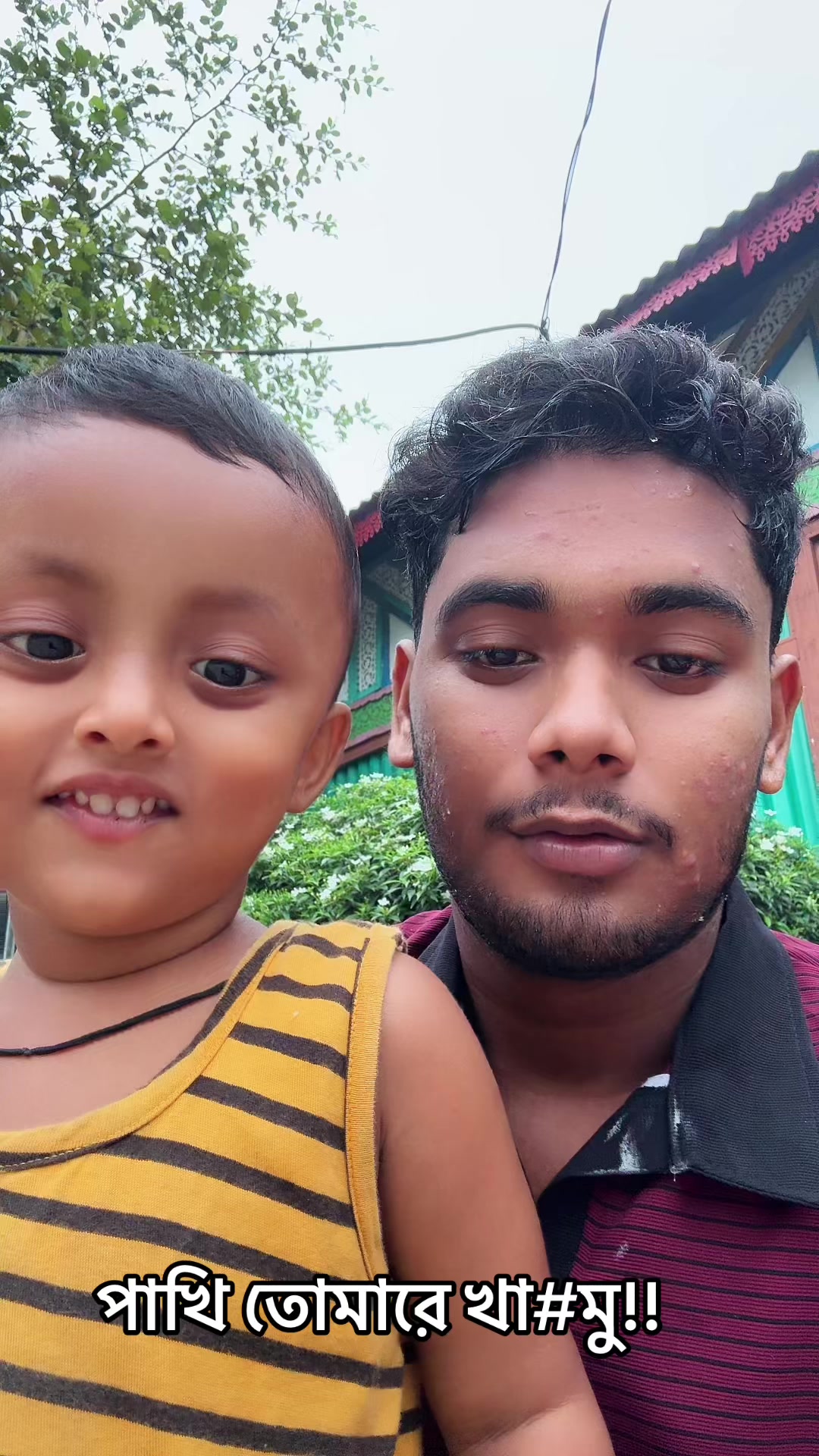 @𝗧𝘂𝗿𝗷𝗼𝘆 𝗞𝗵𝗮𝗻