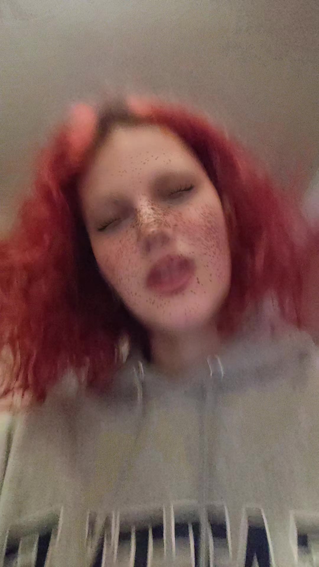 @Lina