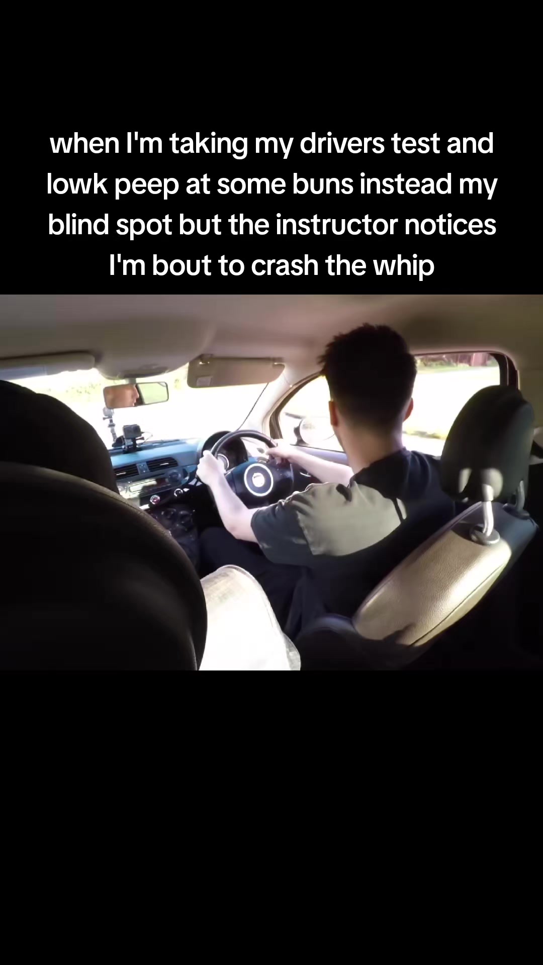 @Shadow