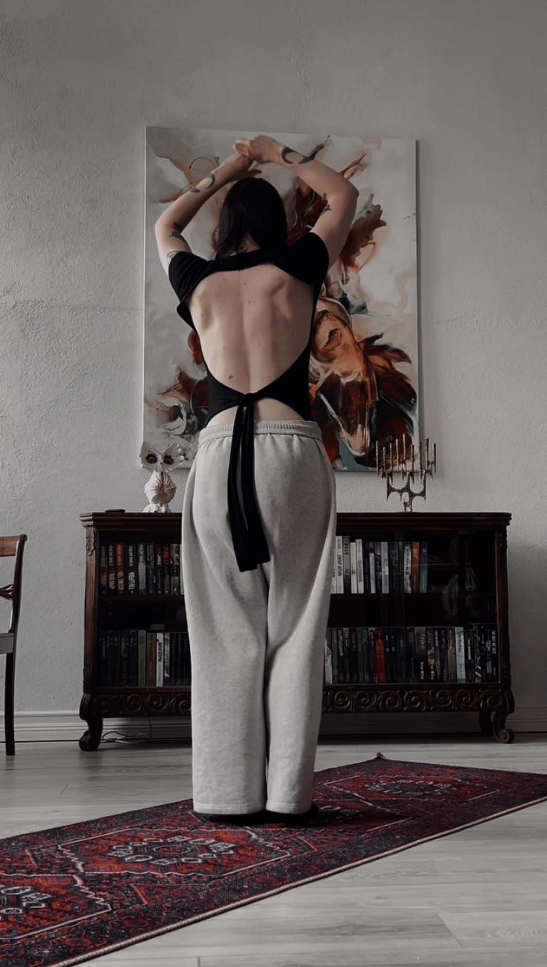 @Satu
