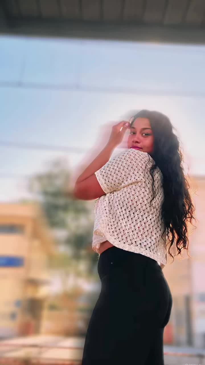 @𝐒𝐀𝐂𝐇𝐈_𝐍𝐈🍃