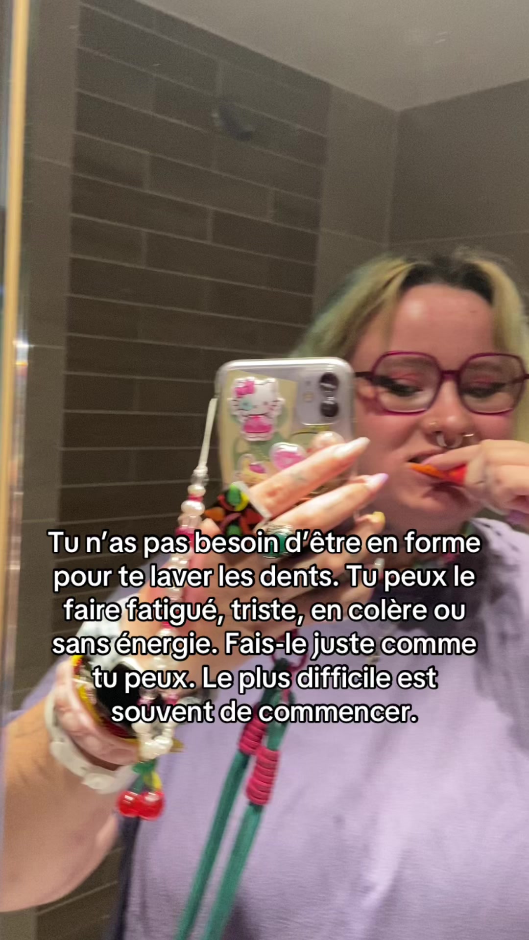 @Max 🧃🎗️