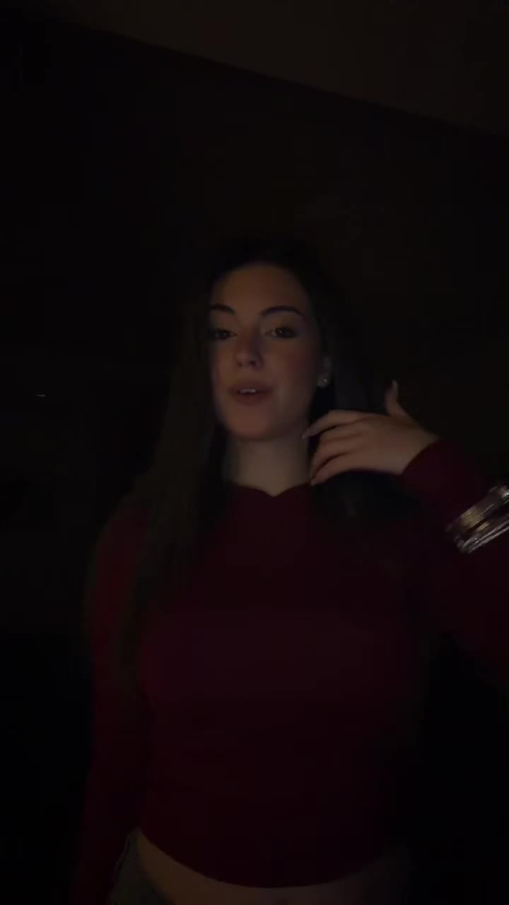 @𝒜
