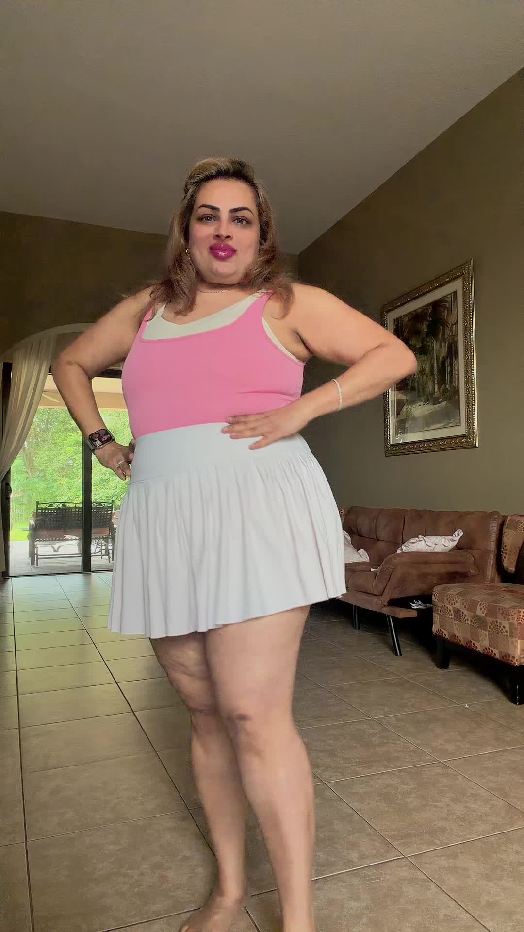 @Dhingli
