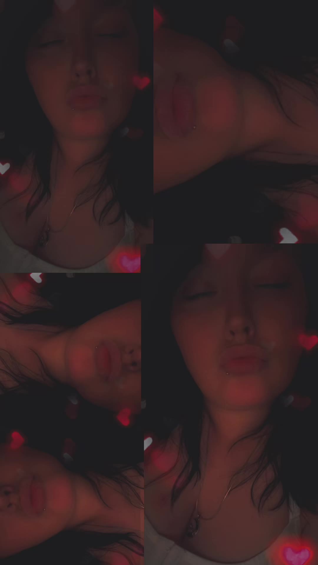 @lorrainagonzalez😈❣️😘