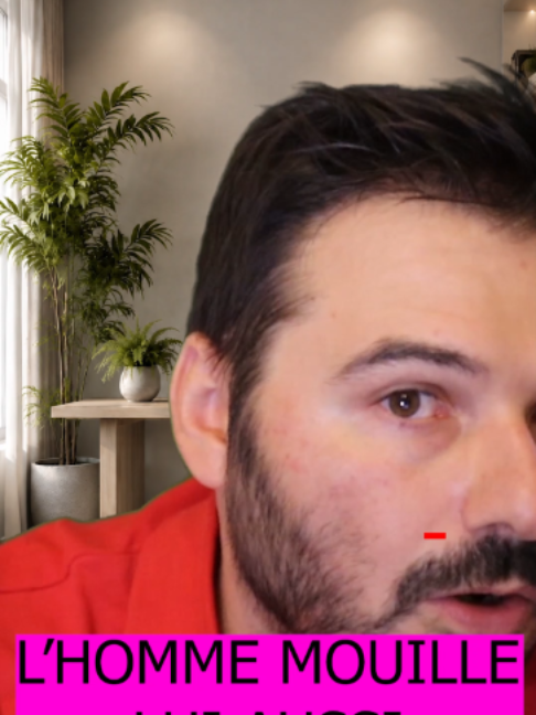 @seduirecethomme